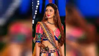 “પ્રેમકથાએ મને બતાવ્યું કે સંજય લીલા ભણસાલીની ફિલ્મમાં હું કેવી દેખાઈશ,” ન્યારા એમ. બેનર્જીએ કહ્યું